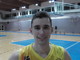 Basket - Sul Tigullio il fiato della Landini Lerici