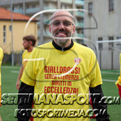 ECCELLENZA TOP 11