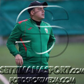 I TOP 11 DI PROMOZIONE A