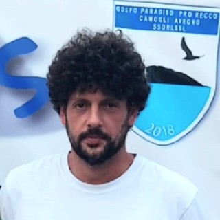 BUON COMPLEANNO A... DAVIDE SONETTI "Vado fiero di due cose: ho Massaro a carico nel 730 e ho adottato Corsini"