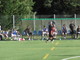 Calcio - Un Cadimare rigenerato in visita al Little James