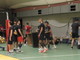 Pallavolo - Si presenta ufficialmente il Valdimagra Volley Group