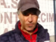 VIDEO San Cipriano-Pro Pontedecimo, il commento di Stefano Balestrero