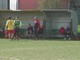 Calcio - La Bolanese fa gli onori di casa al Marolacquasanta
