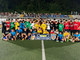 COPPA STEFANO SPEZIE 2026 COPPA STEFANO SPEZIE 2026