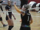 PALLAVOLO La Rainbow Spezia sfiora la vittoria in casa della vicecapolista