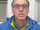 VIDEO Genova Calcio-Cairese, il commento di Beppe Maisano