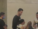 Pallavolo - Vietato distrarsi alla Matec Group Spezia attesa da trasferta facile