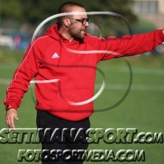 TANTI AUGURI A... CARLO GINO SARPERO