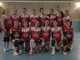 Pallavolo - Dopo la vicecapolista il Podenzana attende il Vdm