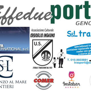 SERIE D Inizia il campionato, il 10 settembre in campo per la prima giornata