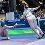 Europei Scherma: a Genova 477 atleti provenienti da 42 nazioni con tanti medagliati olimpici
