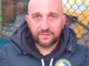 VIDEO Voltrese-A Ciassetta, il commento di Chicco Ragni