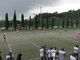 Football americano - Playoff chiusi per i Red Jackets ora attesi dal giovanile