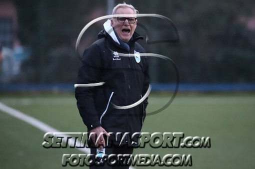 I TOP 11 DI PROMOZIONE A