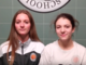 VIDEO Serie D Intervista a Chiara Fabbrini e Francesca Ghersi della Serteco