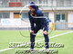 PROMOZIONE B: i TOP11 della prima giornata