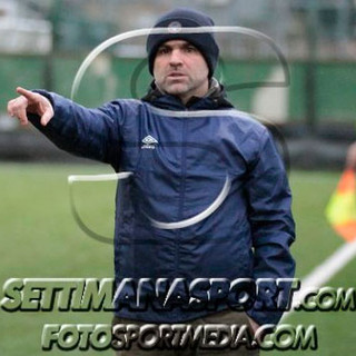 I TOP 11 DI PROMOZIONE B - GIOBATTA+BACIOLLO