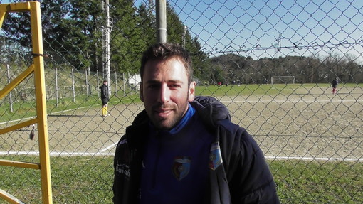 Calcio - All'ultimo tuffo il Luni s'impone in rimonta a Bolano