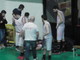 Basket - Fine settimana teso per la Landini Lerici