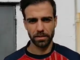 VIDEO Apparizione-Pieve, il commento di Massimiliano Garaventa