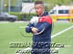 I TOP 11 DI PROMOZIONE A