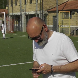 Calcio - Trionfo spagnolo per l' Under 17 del Don Bosco Spezia