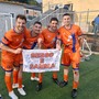 COPPA ITALIA PROMOZIONE La finale LIVE