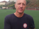 VIDEO San Cipriano-Pro Pontedecimo, il commento di Carlo Danovaro