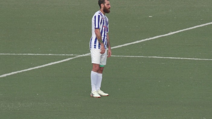Calcio - Non fa più punti una Intercomunale sfortunatissima