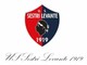 SESTRI LEVANTE Ecco le date di amichevoli, presentazione e prime gare di campionato