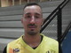 BASKET Prima vittoria della Landini nella Poule Promozione