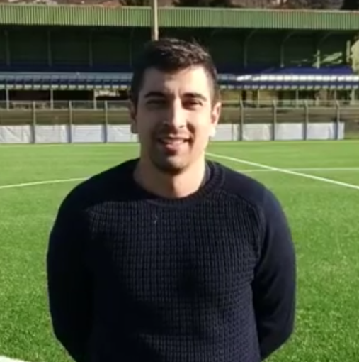 VIDEO Crocefieschi-Voltri 87, il commento di Roberto Magri