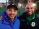 VIDEO Praese-Varazze, il commento di Fabio Carletti e Luca Calcagno