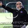 I TOP 11 DI PROMOZIONE B