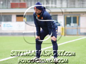 PROMOZIONE B: i TOP11 della prima giornata