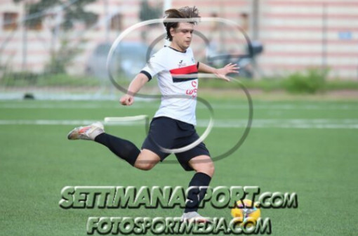 I TOP 11 DI PROMOZIONE A