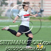 I TOP 11 DI PROMOZIONE A