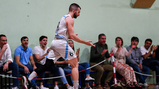 BASKET  La Pallacanestro Sestri supera Derthona alla Tea Benedetti in Preseason