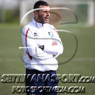 I TOP 11 DI PRIMA C