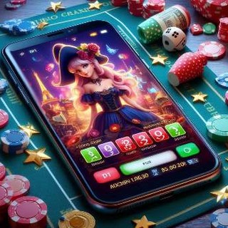 Giocare in sicurezza con app casinò mobile | Consigli utili