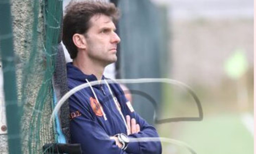 I TOP 11 DI PRIMA D - GIOBATTA+BACIOLLO I TOP 11 DI PRIMA D - GIOBATTA+BACIOLLO