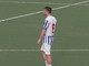 Calcio - Confermato il momento difficile dell'Intercomunale Beverino