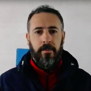 VIDEO Atletico Genova-Borgo Incrociati, il commento di Federico Bottaro