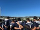 FIR Liguria - Rugby Seven, la Liguria accelera tra crescita e partecipazione