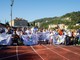 SportAbility Day 2025: appuntamento sabato 4 ottobre al MySport Village Sciorba di Genova
