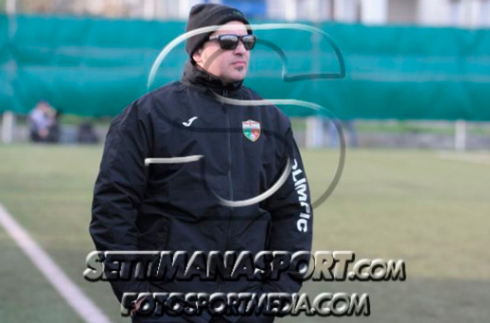 I TOP 11 DI PRIMA B I TOP 11 DI PRIMA B