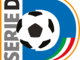 Serie D: Sestri Levante - Castellanzese anticipata a sabato 22