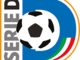 Cambia ancora la giornata di serie D