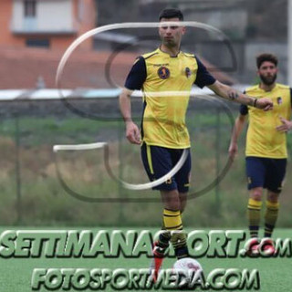 I TOP 11 DI PRIMA D - GIOBATTA+BACIOLLO